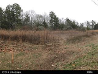 a view of a lake view