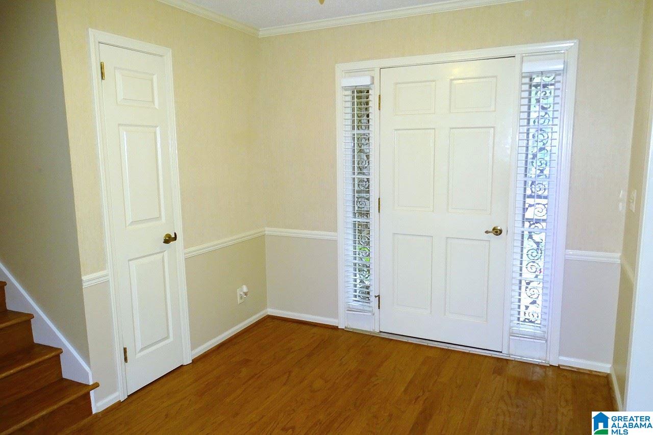 5116 Shadowbrook Trail Birmingham, AL 35244 - Photo 8 of 40