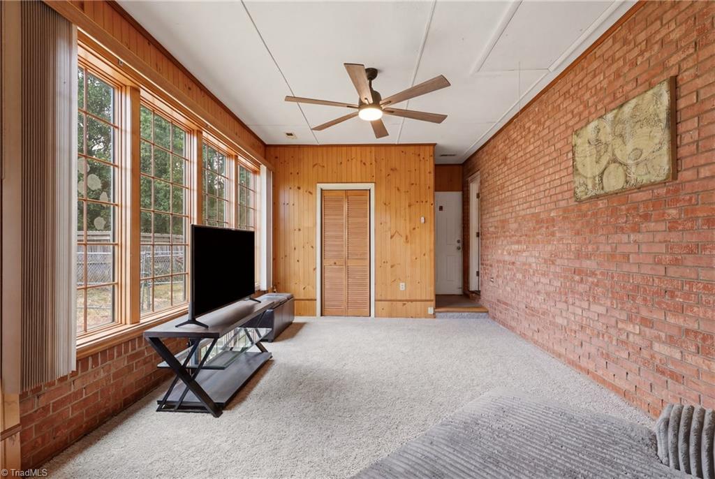 4041 Cresent Avenue Trinity, NC 27370 - Photo 6 of 21