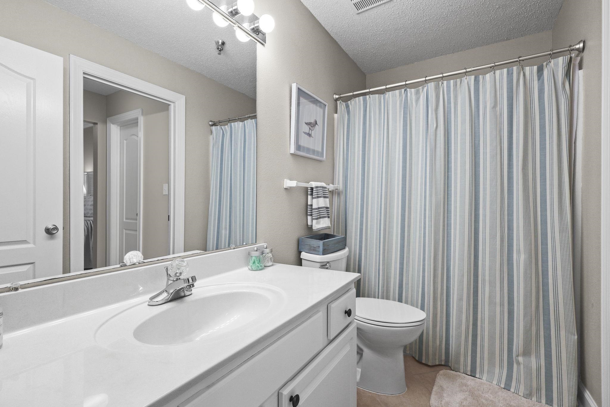 27770 Canal Road, Unit 409 Orange Beach, AL 36561 - Photo 35 of 73 Bath #3