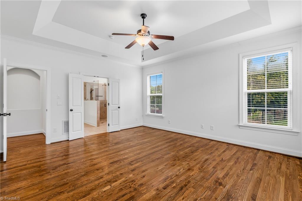 7782 Sutter Road Greensboro, NC 27455 - Photo 22 of 50 Gallery Image 22
