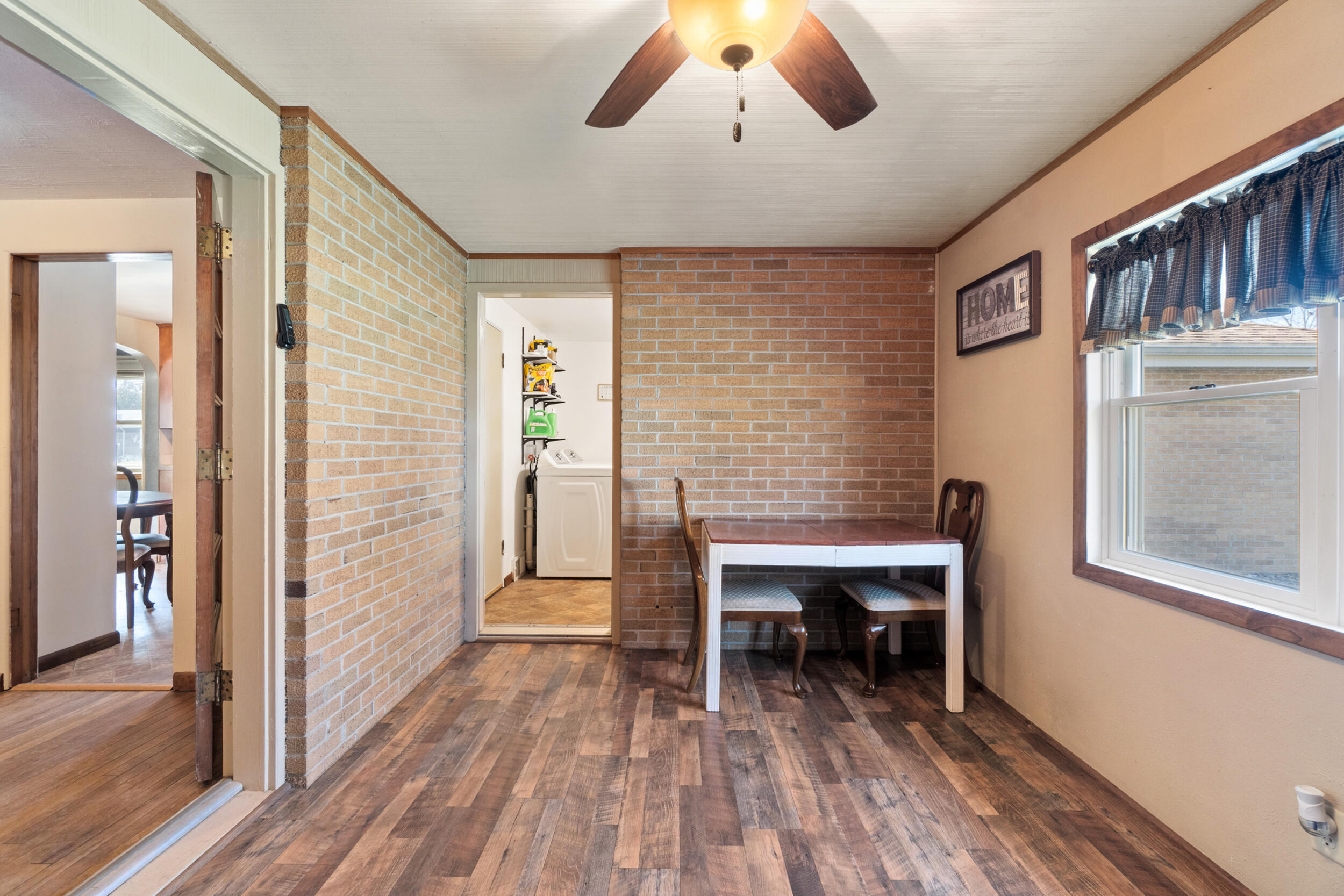 306 East Main Street Springport, MI 49284 - Photo 12 of 32 306 E Main St Hanover MI 49241 - 00031