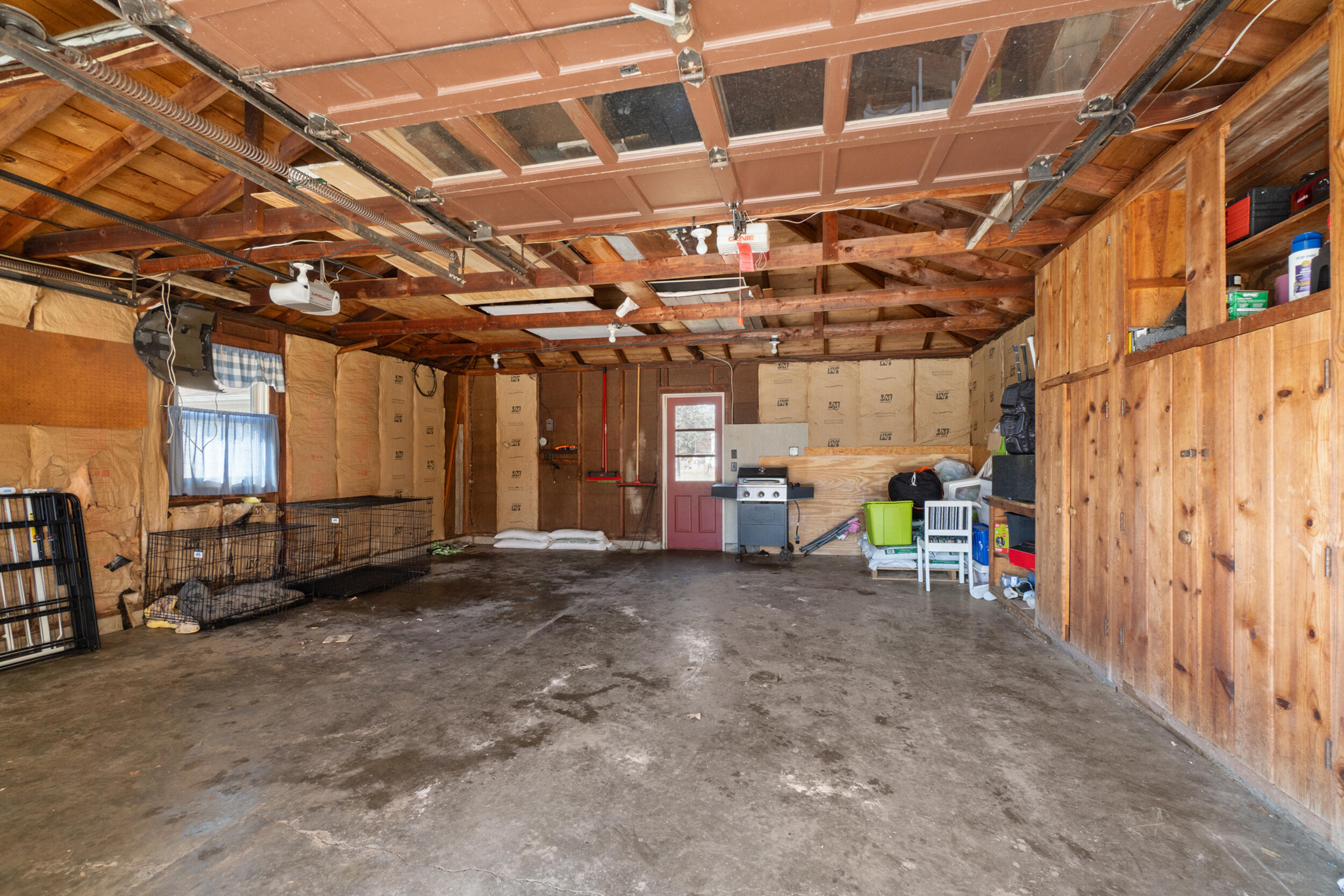 306 East Main Street Springport, MI 49284 - Photo 28 of 32 306 E Main St Hanover MI 49241 - 00041
