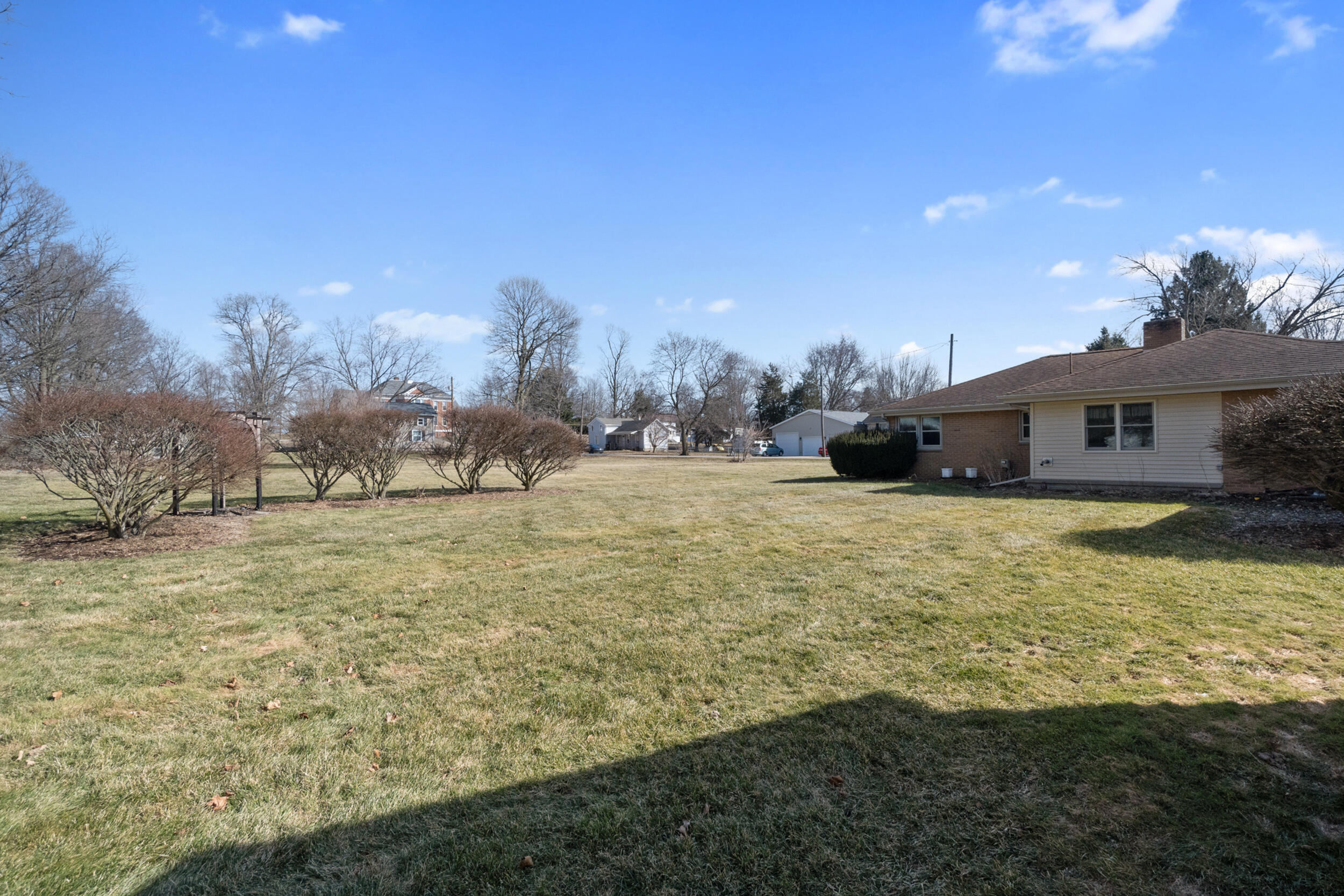 306 East Main Street Springport, MI 49284 - Photo 30 of 32 306 E Main St Hanover MI 49241 - 00010