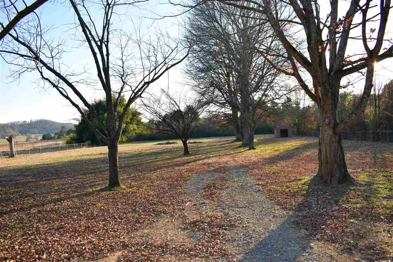 1143 New Hope Road Southeast Cleveland, TN 37323 - Photo 7 of 68 Gallery Image 7