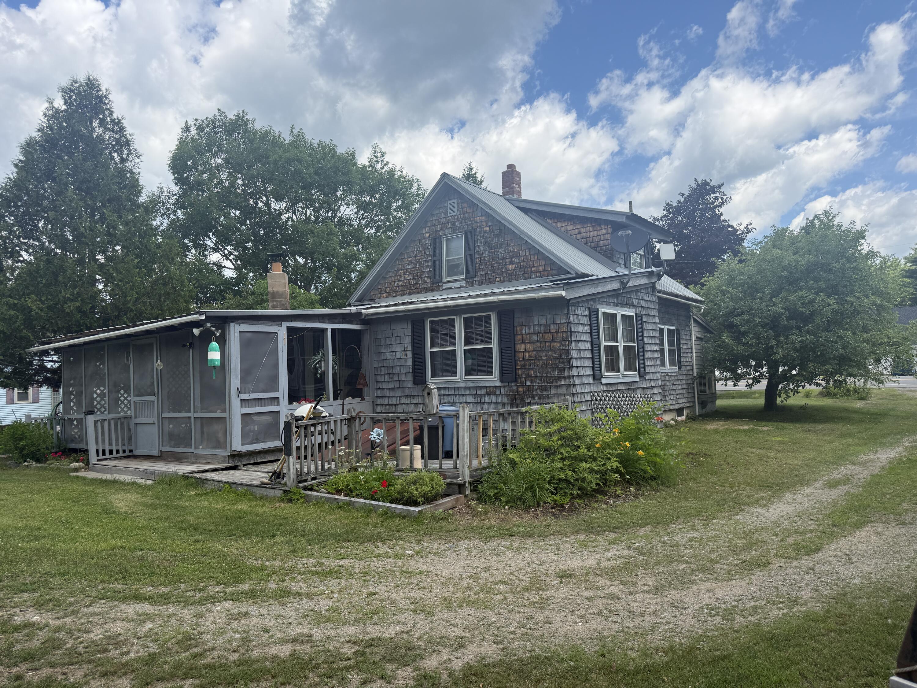 2653 Lee Road Lee, ME 04455 - Photo 13 of 48 IMG_0086