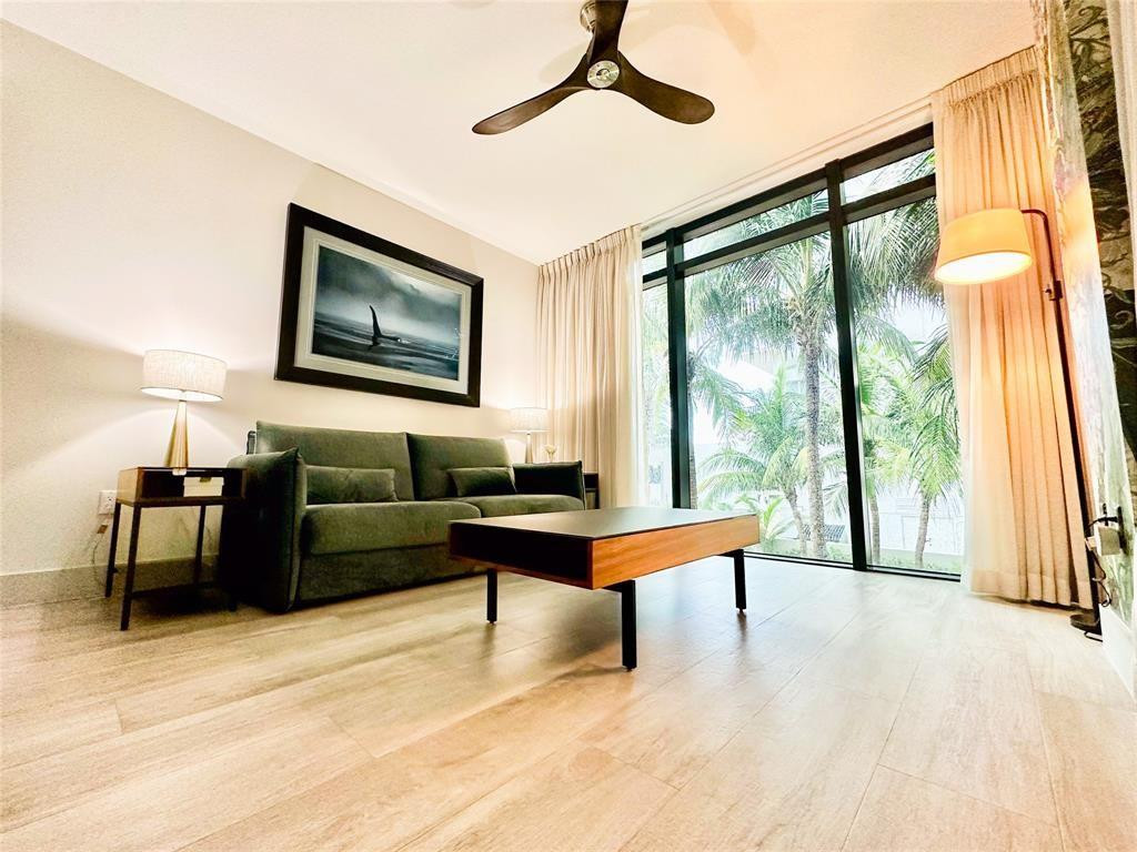 2101 South Surf Road, Unit 2C Hollywood, FL 33019 - Photo 11 of 21 Photo 11