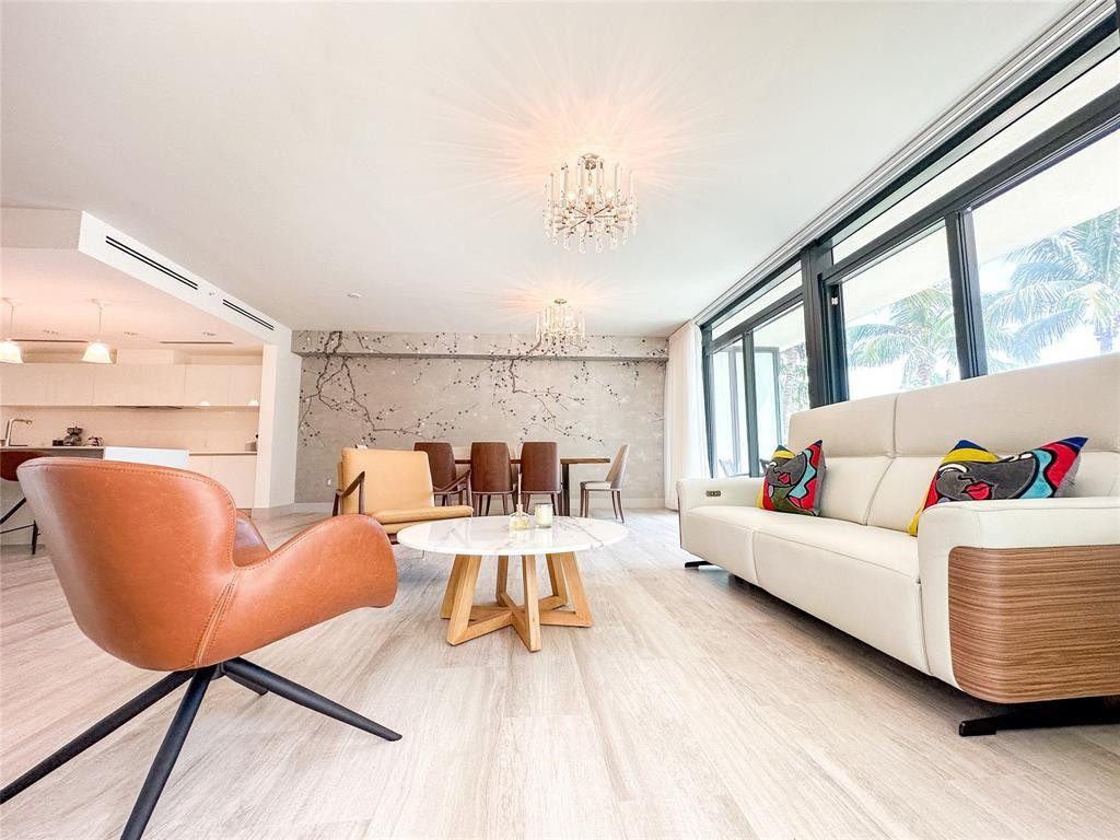 2101 South Surf Road, Unit 2C Hollywood, FL 33019 - Photo 16 of 21 Photo 16