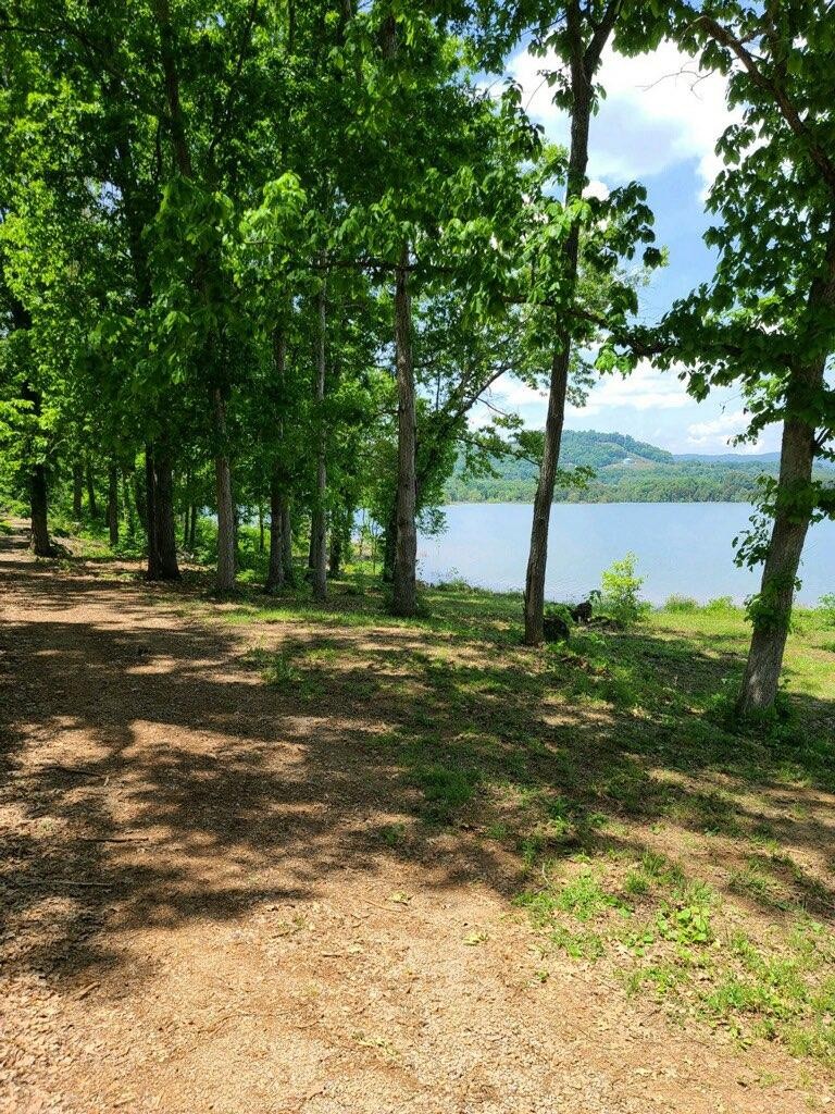 0 Tomahawk Hill Road Bean Station, TN 37708 - Photo 2 of 11 Gallery Image 2