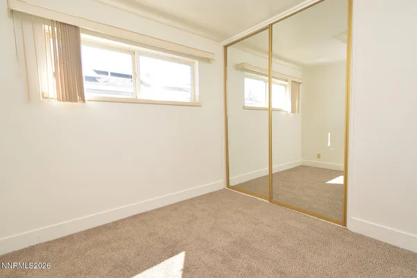 $449,900 | 10 East J Street, Sparks, NV 89431