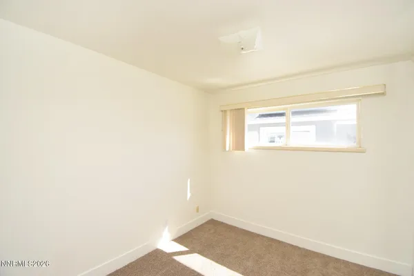 $449,900 | 10 East J Street, Sparks, NV 89431