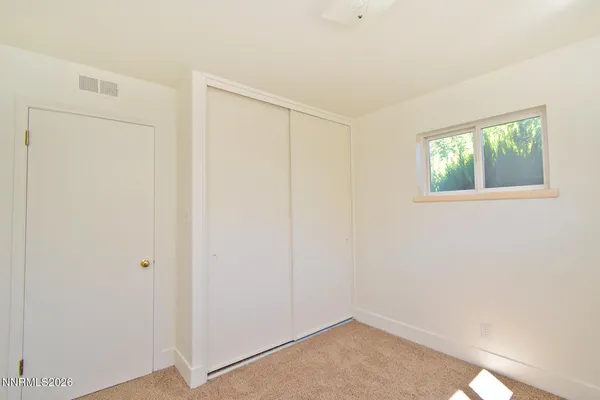 $449,900 | 10 East J Street, Sparks, NV 89431