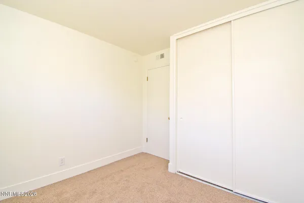 $449,900 | 10 East J Street, Sparks, NV 89431