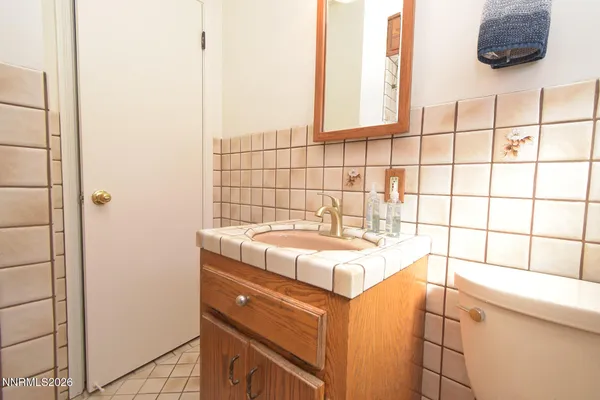 $449,900 | 10 East J Street, Sparks, NV 89431