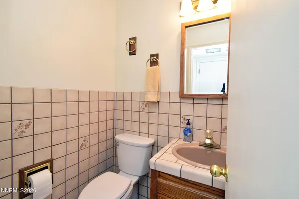 $449,900 | 10 East J Street, Sparks, NV 89431