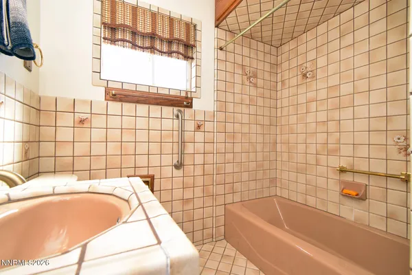 $449,900 | 10 East J Street, Sparks, NV 89431