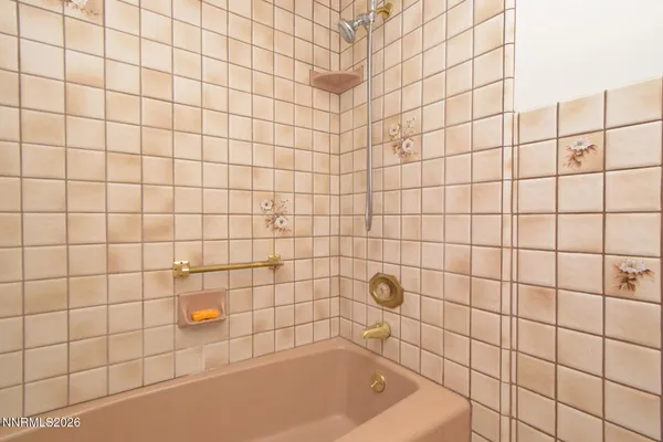 $449,900 | 10 East J Street, Sparks, NV 89431