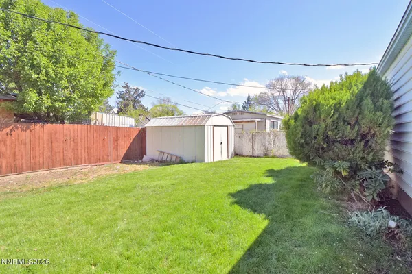 $449,900 | 10 East J Street, Sparks, NV 89431