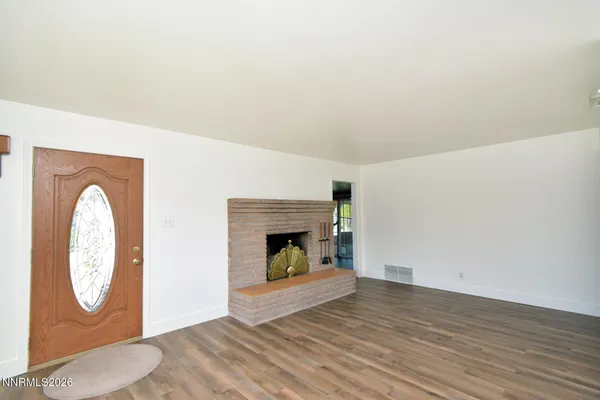 $449,900 | 10 East J Street, Sparks, NV 89431