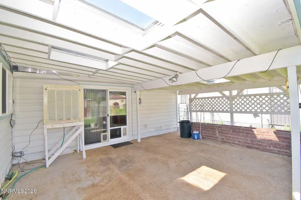 $449,900 | 10 East J Street, Sparks, NV 89431