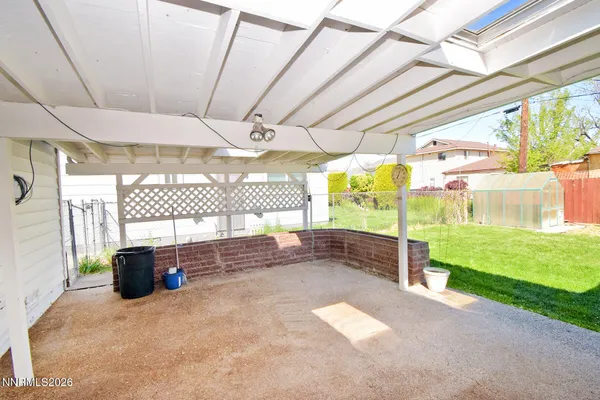 $449,900 | 10 East J Street, Sparks, NV 89431