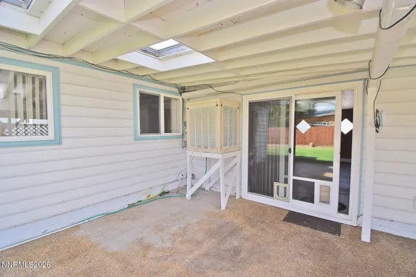 $449,900 | 10 East J Street, Sparks, NV 89431