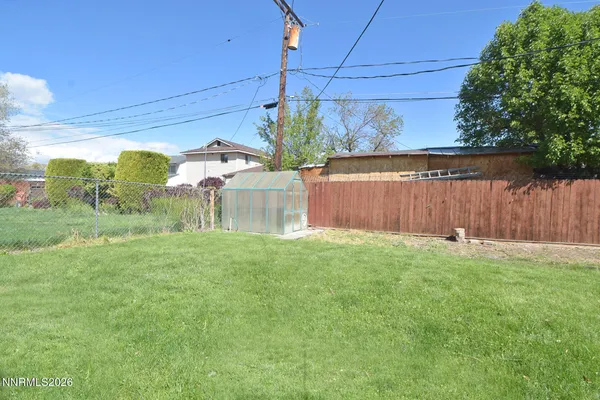$449,900 | 10 East J Street, Sparks, NV 89431