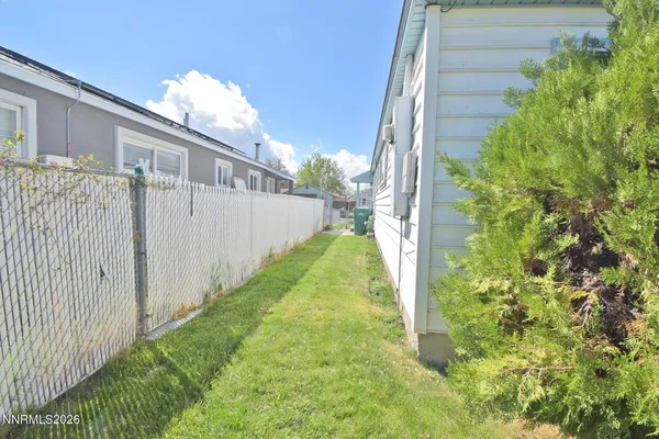 $449,900 | 10 East J Street, Sparks, NV 89431