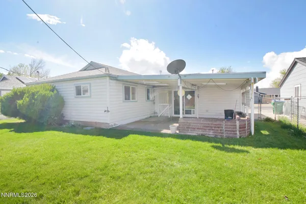 $449,900 | 10 East J Street, Sparks, NV 89431