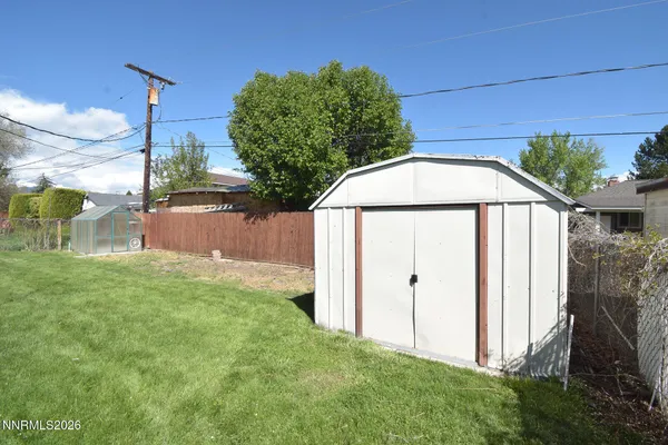 $449,900 | 10 East J Street, Sparks, NV 89431