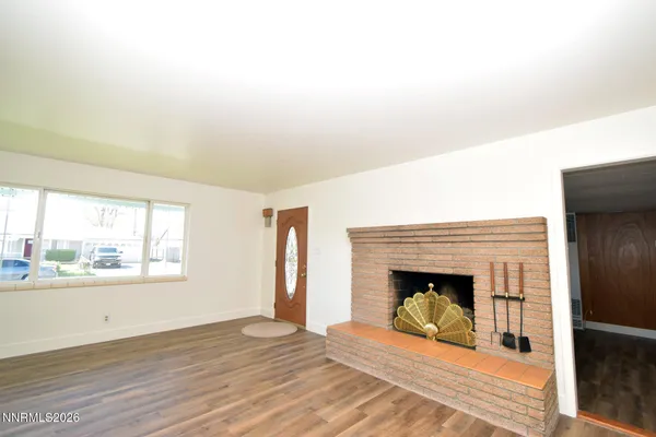 $449,900 | 10 East J Street, Sparks, NV 89431