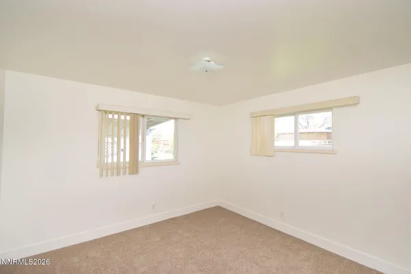 $449,900 | 10 East J Street, Sparks, NV 89431