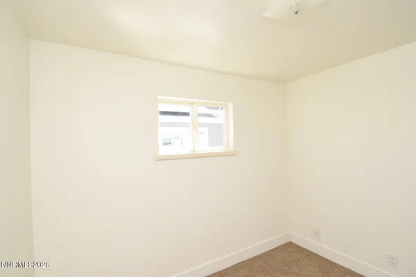 $449,900 | 10 East J Street, Sparks, NV 89431