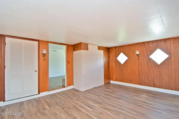 $449,900 | 10 East J Street, Sparks, NV 89431