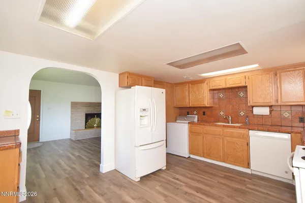 $449,900 | 10 East J Street, Sparks, NV 89431