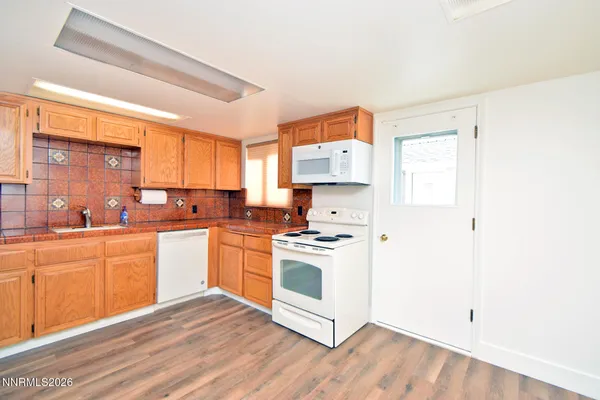 $449,900 | 10 East J Street, Sparks, NV 89431