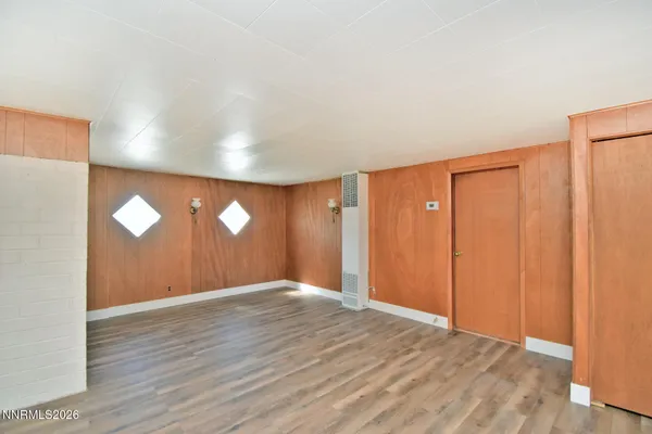 $449,900 | 10 East J Street, Sparks, NV 89431