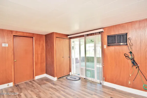 $449,900 | 10 East J Street, Sparks, NV 89431