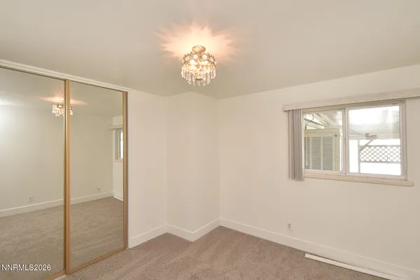 $449,900 | 10 East J Street, Sparks, NV 89431