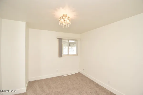 $449,900 | 10 East J Street, Sparks, NV 89431