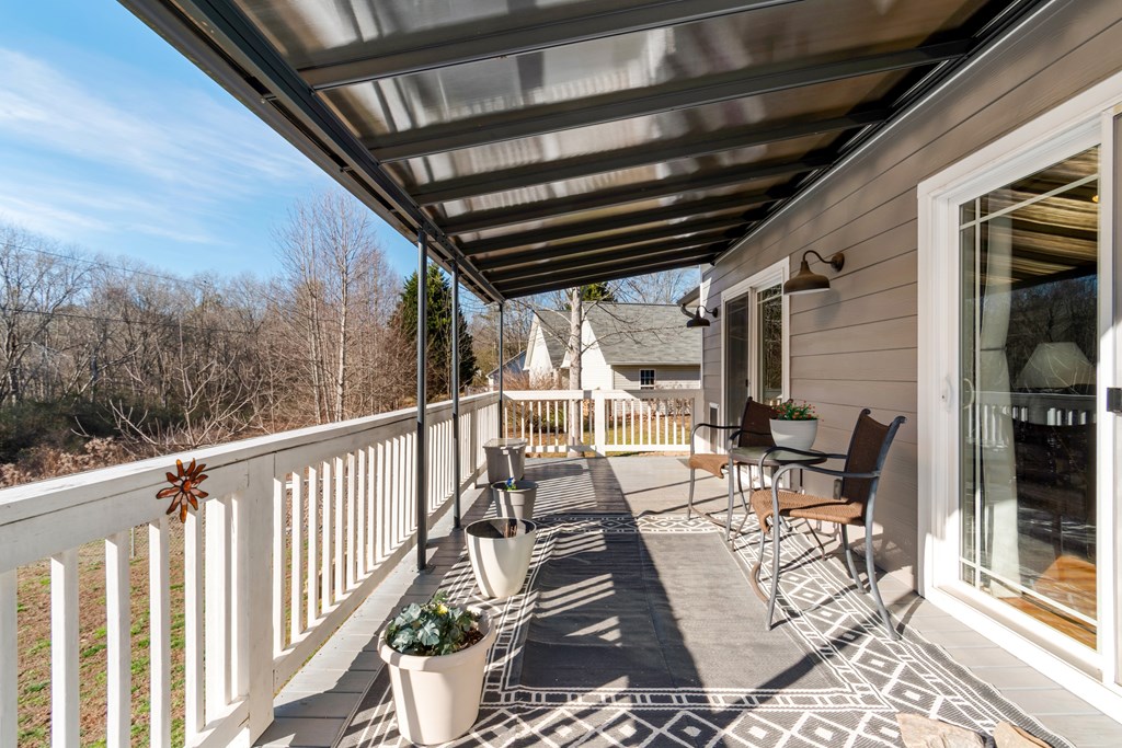 18 Shady Grove Lane Blue Ridge, GA 30513 - Photo 24 of 75
