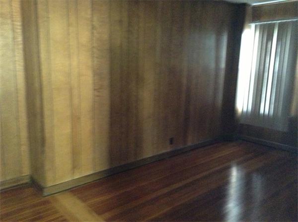35-37 Decatur Street Springfield, MA 01151 - Photo 13 of 14