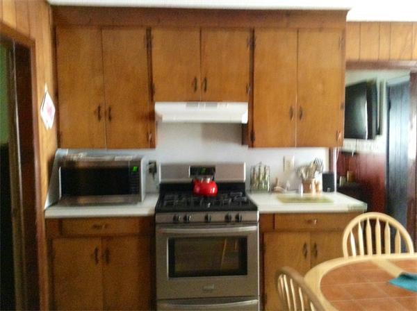 35-37 Decatur Street Springfield, MA 01151 - Photo 4 of 14