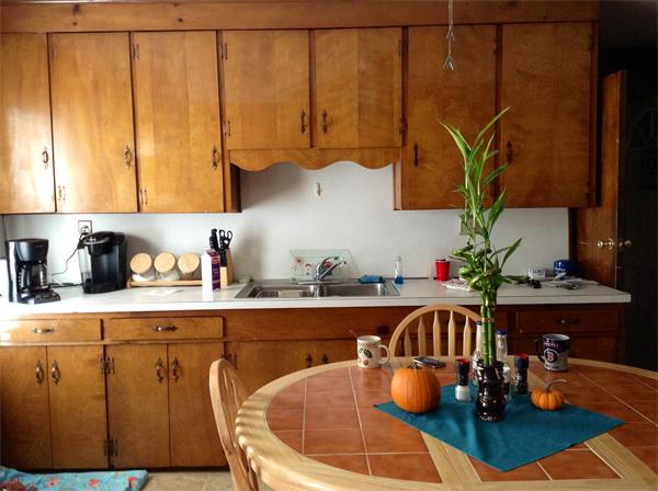 35-37 Decatur Street Springfield, MA 01151 - Photo 5 of 14