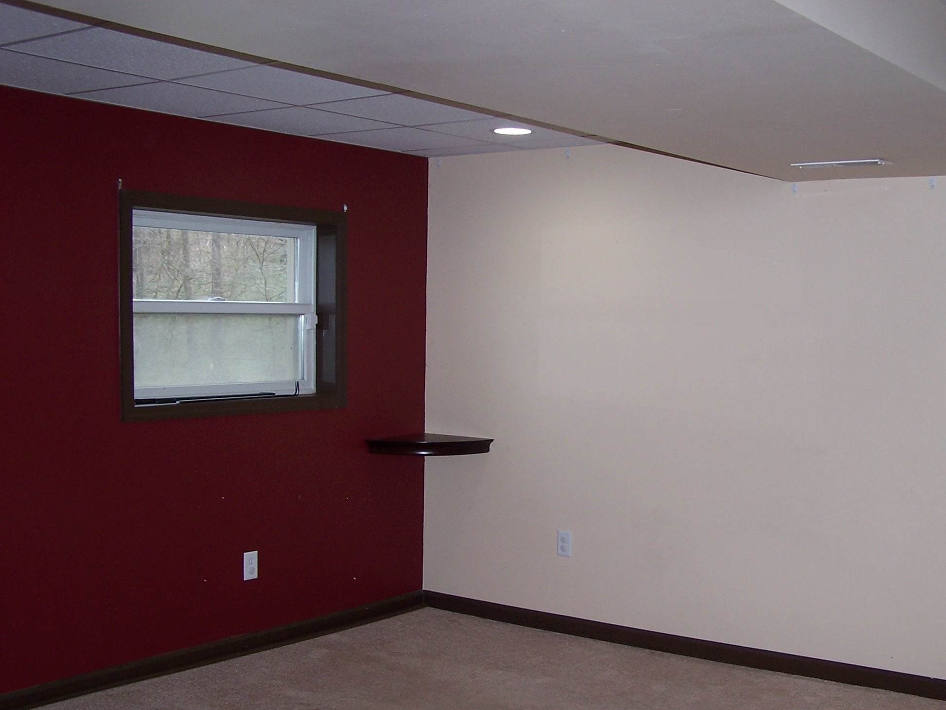 124 Feagan Ridge Road Augusta, KY 41002 - Photo 20 of 32 Gallery Image 20
