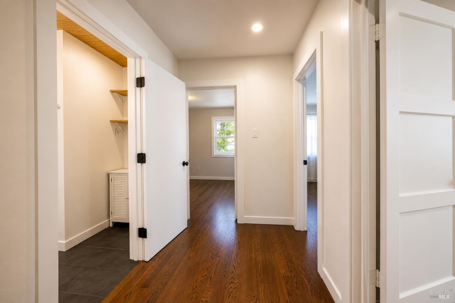 1943 Illinois Avenue Santa Rosa, CA 95401 - Photo 11 of 34