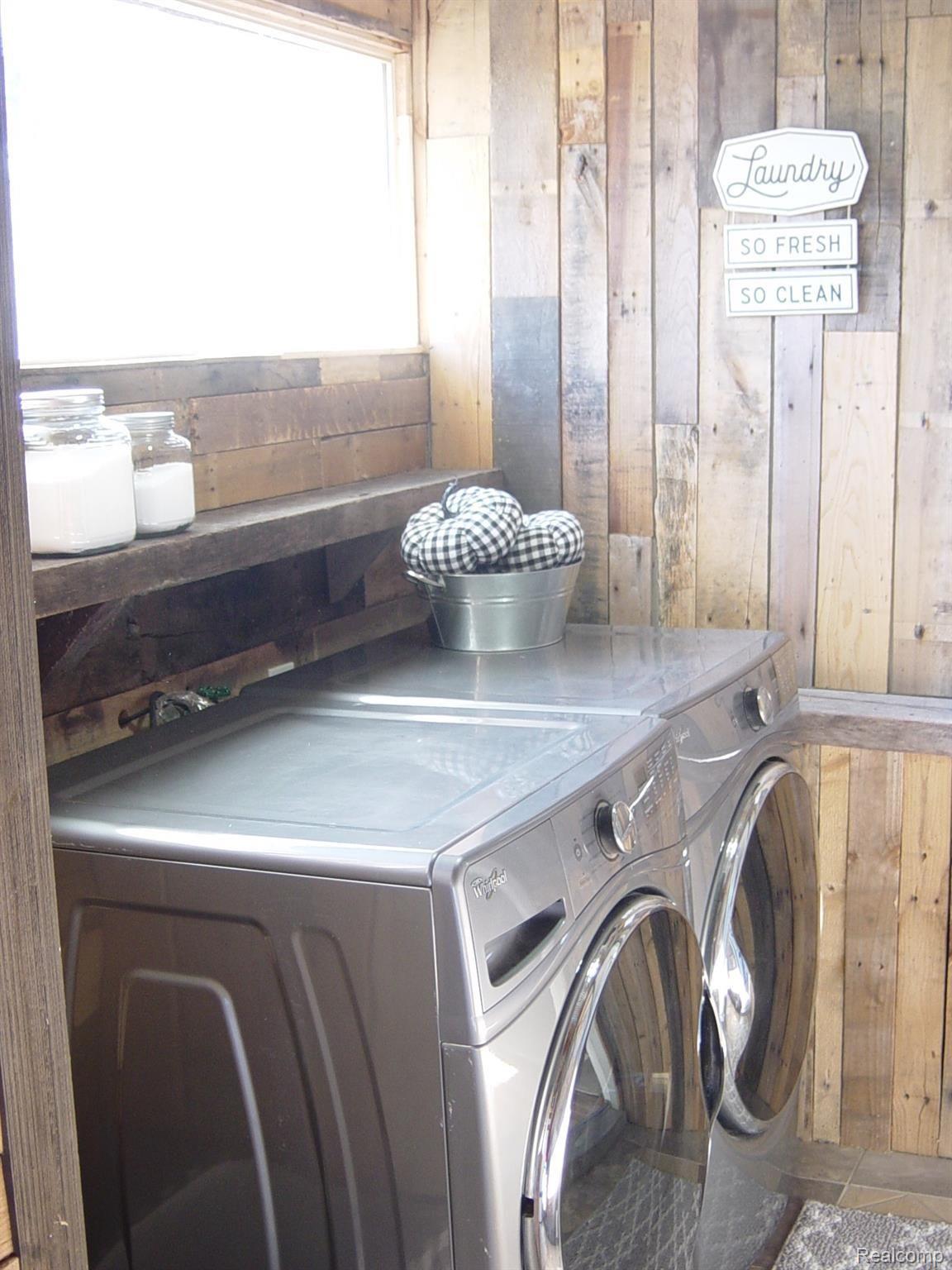 7516 South Durand Road Durand, MI 48429 - Photo 17 of 51 DSC00319 - Copy.JPG