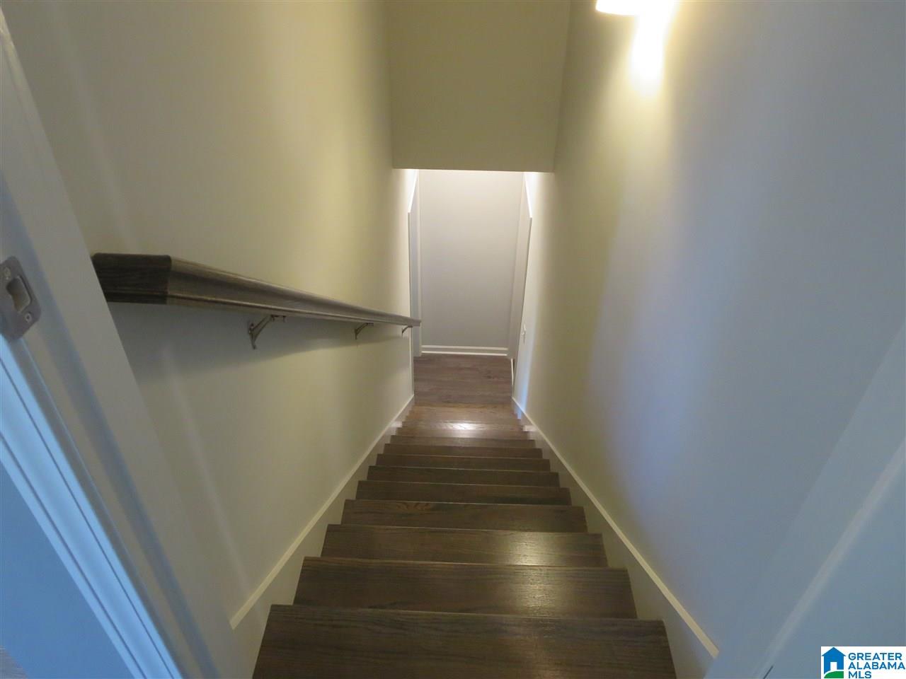 12084 Danny Drive McCalla, AL 35111 - Photo 20 of 28