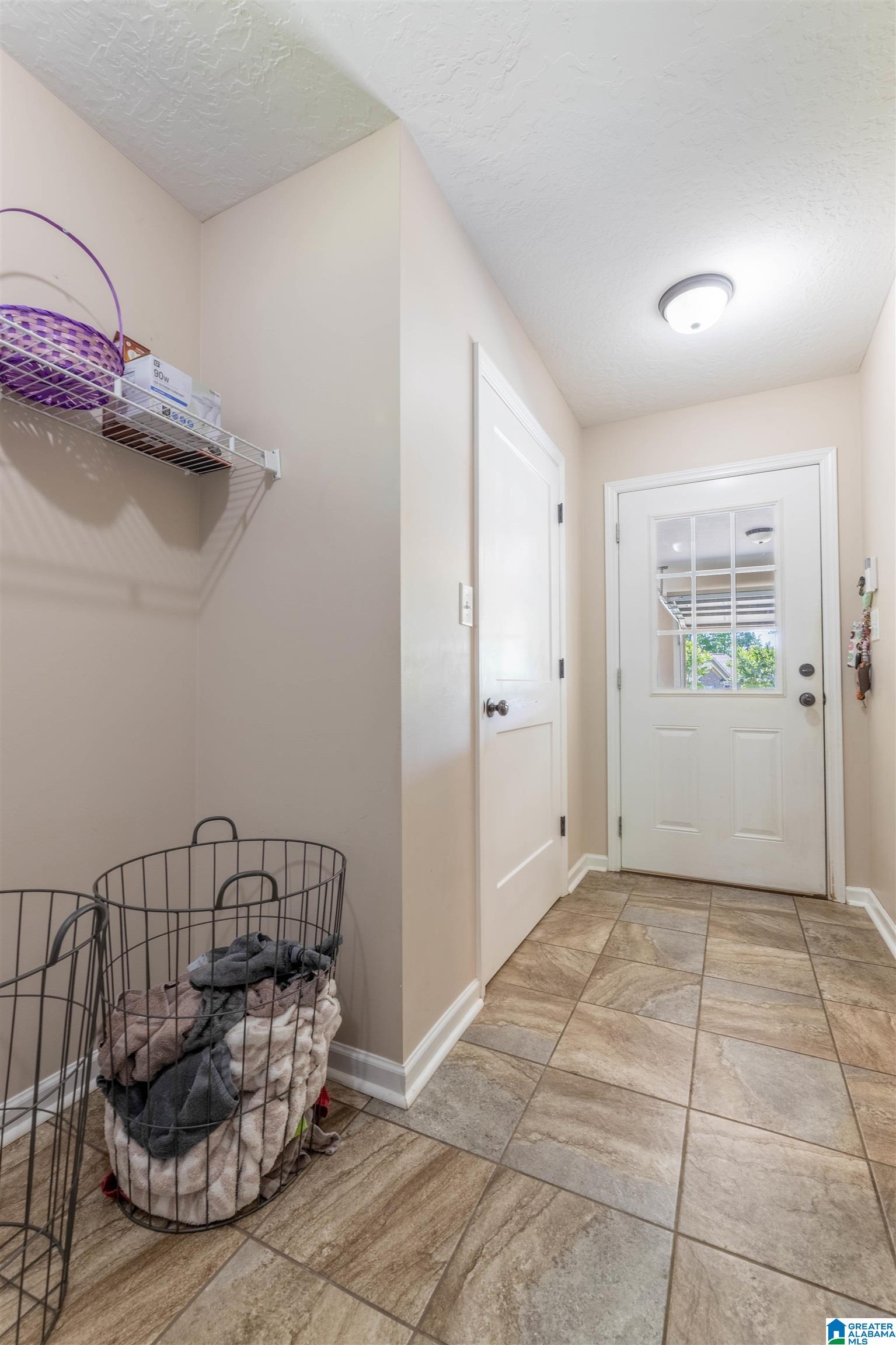 330 Covington Rdg Drive Jacksonville, AL 36265 - Photo 34 of 44