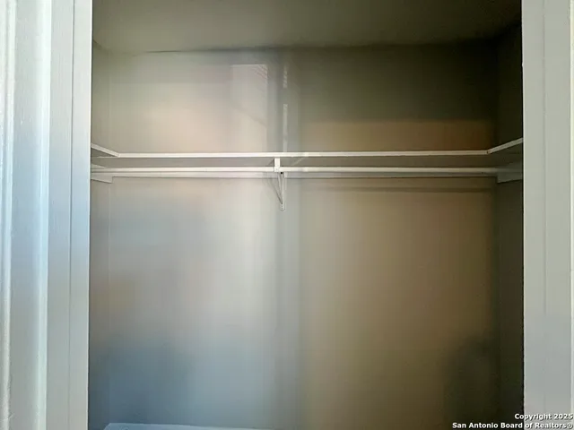 $925 | 2802 Lasses Boulevard, Unit 13, San Antonio, TX 78223